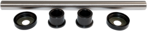 Epi - A-Arm Repair Kit - Front Upper - Front A-Arm Repair Kit - WE341005 Epi - A-Arm Repair Kit - Front Upper - Front A-Arm Repair Kit - WE341005