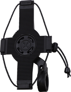 Bikase - ElastoKASE Phone Mount - ElastoKASE Phone Holder - 1041 Bikase - ElastoKASE Phone Mount - ElastoKASE Phone Holder - 1041