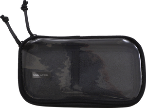 Bikase - Magnetic Phone Case - Universal - Magnetic Phone Case - 3000