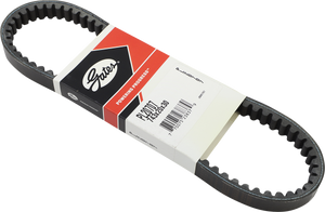 Gates - Belt Drive - Standard - 743x20x30 - Powerlink Scooter Belt - PL20707 Gates - Belt Drive - Standard - 743x20x30 - Powerlink Scooter Belt - PL20707