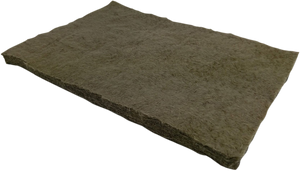Cycle Performance Prod. - Competition Muffler Packing - 1"x11"x16" - Competition Muffler Packing - CPP/9092 Cycle Performance Prod. - Competition Muffler Packing - 1"x11"x16" - Competition Muffler Packing - CPP/9092