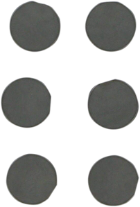 Comet - 108-EXP Spider Buttons - Guide Buttons - 215111A Comet - 108-EXP Spider Buttons - Guide Buttons - 215111A