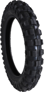 Cheng Shin - Tire - C183A - Front/Rear - 2.75"/3.00"-12" - C183A Tire Front/Rear - TM16912000 Cheng Shin - Tire - C183A - Front/Rear - 2.75"/3.00"-12" - C183A Tire Front/Rear - TM16912000