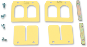 Boyesen - Replacement Reed - Rad Valve Replacement Reed - RL04