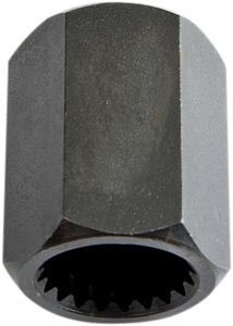 Dennis Stubblefield Sales - Prop Tool - Spline - 20 mm - Prop Holding Tool - TOOL-53