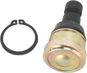 Epi - Ball Joint - Heavy-Duty - Front Upper/Lower - Super Heavy-Duty Ball Joint Kit - WE350040 Epi - Ball Joint - Heavy-Duty - Front Upper/Lower - Super Heavy-Duty Ball Joint Kit - WE350040