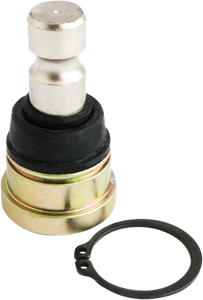 Epi - Ball Joint - Heavy-Duty - Front Upper/Lower - Super Heavy-Duty Ball Joint Kit - WE350041 Epi - Ball Joint - Heavy-Duty - Front Upper/Lower - Super Heavy-Duty Ball Joint Kit - WE350041