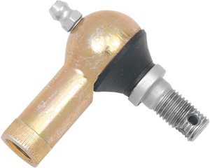 Epi - Tie Rod End - Left Inner/Outer | Right Inner/Outer - Heavy-Duty Tie-Rod End - WE310172