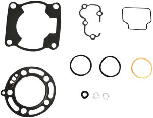 Athena - Top End Gasket Kit - Top-End Gasket Kit - P400250600104