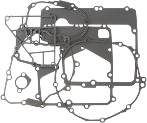 Cometic - Gasket Kit - Yamaha - Lower End Gasket Kit - C8720