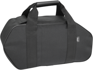 Hopnel - Saddlebag Liner - Saddlebag Liner - H18SL Hopnel - Saddlebag Liner - Saddlebag Liner - H18SL