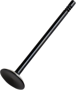 Hot Cams - Exhaust Valve - Replacement Valve - HC00031 Hot Cams - Exhaust Valve - Replacement Valve - HC00031