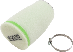 Hiflofiltro - Air Filter - Polaris '96-'14 - Racing Foam Air Filter - HFF7011 Hiflofiltro - Air Filter - Polaris '96-'14 - Racing Foam Air Filter - HFF7011