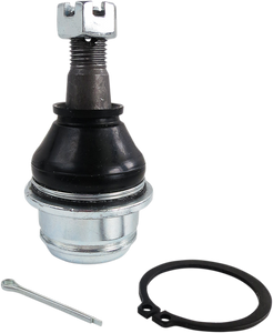 Epi - Ball Joint - Upper/Lower - Ball Joint Kit - WE350051 Epi - Ball Joint - Upper/Lower - Ball Joint Kit - WE350051