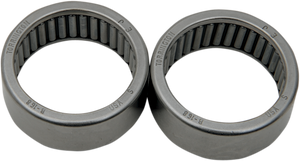 Feuling Oil Pump Corp. - Inner Cam Bearings - Inner Camshaft Needle Roller Bearings - 2077