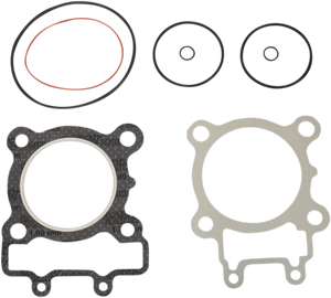 Athena - Top End Gasket Kit - Top-End Gasket Kit - P400250600017
