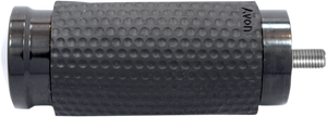 Avon Grips - Gel Shifter Peg - Anodized - Gel Shifter Peg - SP-GEL-70-ANO Avon Grips - Gel Shifter Peg - Anodized - Gel Shifter Peg - SP-GEL-70-ANO