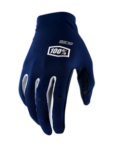 100% - Sling MX Gloves - Navy - XL - Sling MX Gloves - 10023-00013