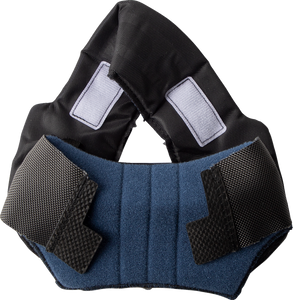 Arai Helmets - Regent-X Interior Pad - EP II - 5 mm - Regent-X Helmet Interior Pad - 75848