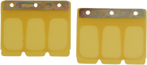 Boyesen - Racing Reed - YZ125 '04 - Snowmobile Power Reeds - 6119