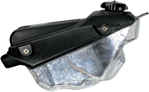 Cv4 - Thermal Film - Silver - Thermal Film - CVI-FILMSIL-W-1