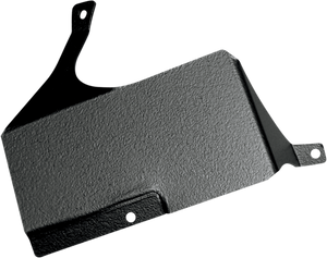 Hogtunes - Amplifier Mounting Kit - Amplifier Mounting Kit - 2CHSP