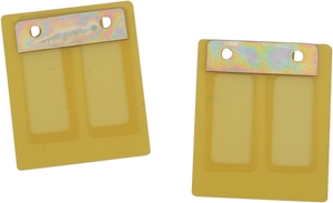 Boyesen - Reed - Power Reed - 605 Boyesen - Reed - Power Reed - 605