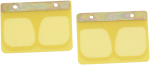 Boyesen - Racing Reed - RM250 '02 - Power Reed - 6106