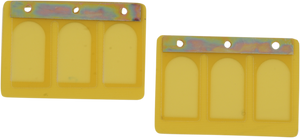 Boyesen - Racing Reed - Maico - Power Reed - 619