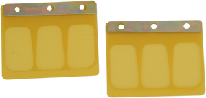 Boyesen - Racing Reed - KTM - Power Reed - 675