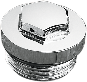 Colony - Filler Cap - Primary Cover - XL - Primary Filler Cap - 7600-4 Colony - Filler Cap - Primary Cover - XL - Primary Filler Cap - 7600-4