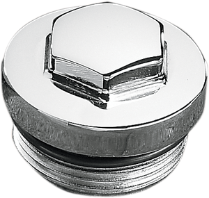 Colony - Plug - Clutch Adjuster - XL - Clutch Adjuster Plug - 7601-2 Colony - Plug - Clutch Adjuster - XL - Clutch Adjuster Plug - 7601-2