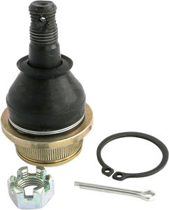 Epi - Ball Joint - Lower - Ball Joint Kit - WE350044 Epi - Ball Joint - Lower - Ball Joint Kit - WE350044