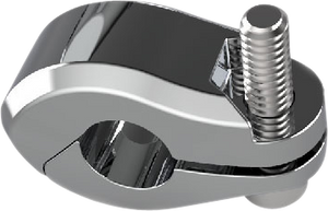 Ciro - Flagpole Mount - for 1/2" Tube - LED Flagpole Mount - 70606