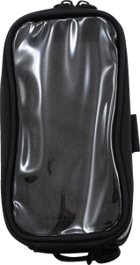 Bikase - Beetle Phone Case - Stem - 6" - Beetle 6" Top Tube Phone Case - 1051 Bikase - Beetle Phone Case - Stem - 6" - Beetle 6" Top Tube Phone Case - 1051