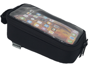Bikase - Beetle X Phone Bag - Beetle X Bike Phone Bag - 1052 Bikase - Beetle X Phone Bag - Beetle X Bike Phone Bag - 1052