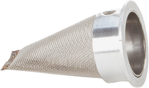 Fmf - Spark Arrestor - Powercore 4 Hex - Screen Insert for 4-Stroke Exhaust  PowerCore 4 HEX, Spark Arrestor - 40670
