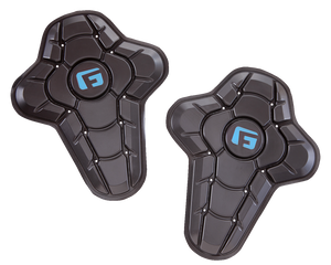 G-form - Detachable Hip Protectors - L/XL - Detachable Hip Protectors - HP5902019
