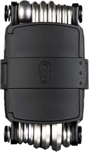 Crankbrothers - M20 Multitool - Black - M20 Multitool - 16403 Crankbrothers - M20 Multitool - Black - M20 Multitool - 16403