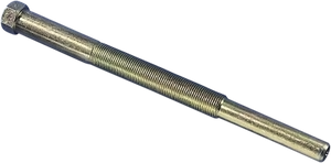 Epi - Clutch Puller - Arctic Cat/Kawasaki - Clutch Puller - PCP-10