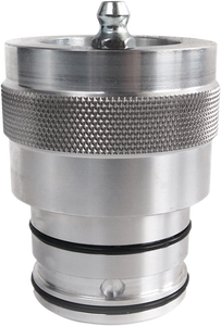 Epi - Bearing Greaser - 39 mm - EZ Bearing Greaser - CA39MMGREASER-O