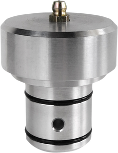 Epi - Bearing Greaser - 30 mm - EZ Bearing Greaser - CA30MMGREASER-O