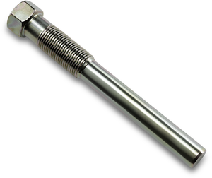Epi - Clutch Puller - Clutch Puller - PCP-12 Epi - Clutch Puller - Clutch Puller - PCP-12