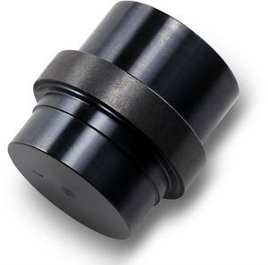 Fett Brothers - Clutch Driver Bearing - Arctic Cat - Clutch Bearing Drivers - CAB237