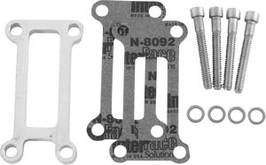 Baker Drivetrain - Oil Spout Spacer Kit - Oil Fill Spacer Kit - 10902-56-A Baker Drivetrain - Oil Spout Spacer Kit - Oil Fill Spacer Kit - 10902-56-A