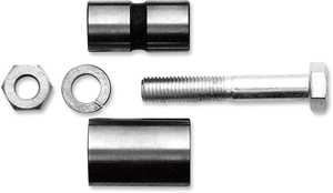 Colony - Bushing Seat Set - Seat Bar Bushing Set - 8875-5 Colony - Bushing Seat Set - Seat Bar Bushing Set - 8875-5