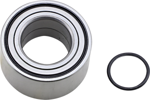 Epi - Wheel Bearing Kit - Front/Rear - Wheel Bearing Kit - WE301453