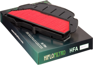 Hiflofiltro - Air Filter - Honda - OE Replacement Air Filter - HFA1918 Hiflofiltro - Air Filter - Honda - OE Replacement Air Filter - HFA1918