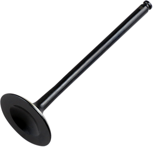 Hot Cams - Exhaust Valve - Replacement Valve - HC00030 Hot Cams - Exhaust Valve - Replacement Valve - HC00030