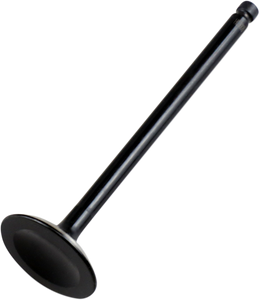 Hot Cams - Intake Valve - Replacement Valve - HC00035 Hot Cams - Intake Valve - Replacement Valve - HC00035